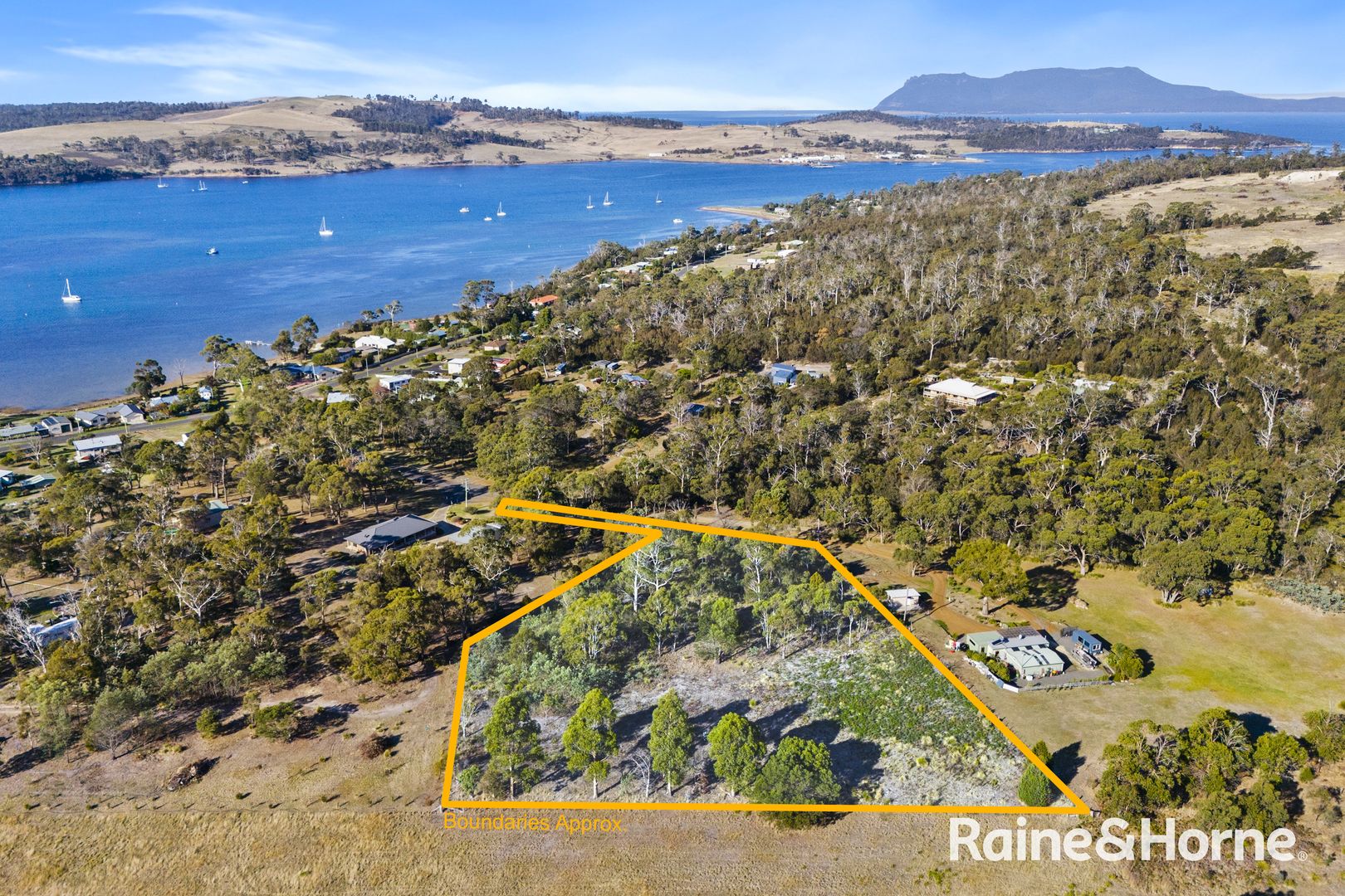 6 Baring Court, Triabunna TAS 7190, Image 1