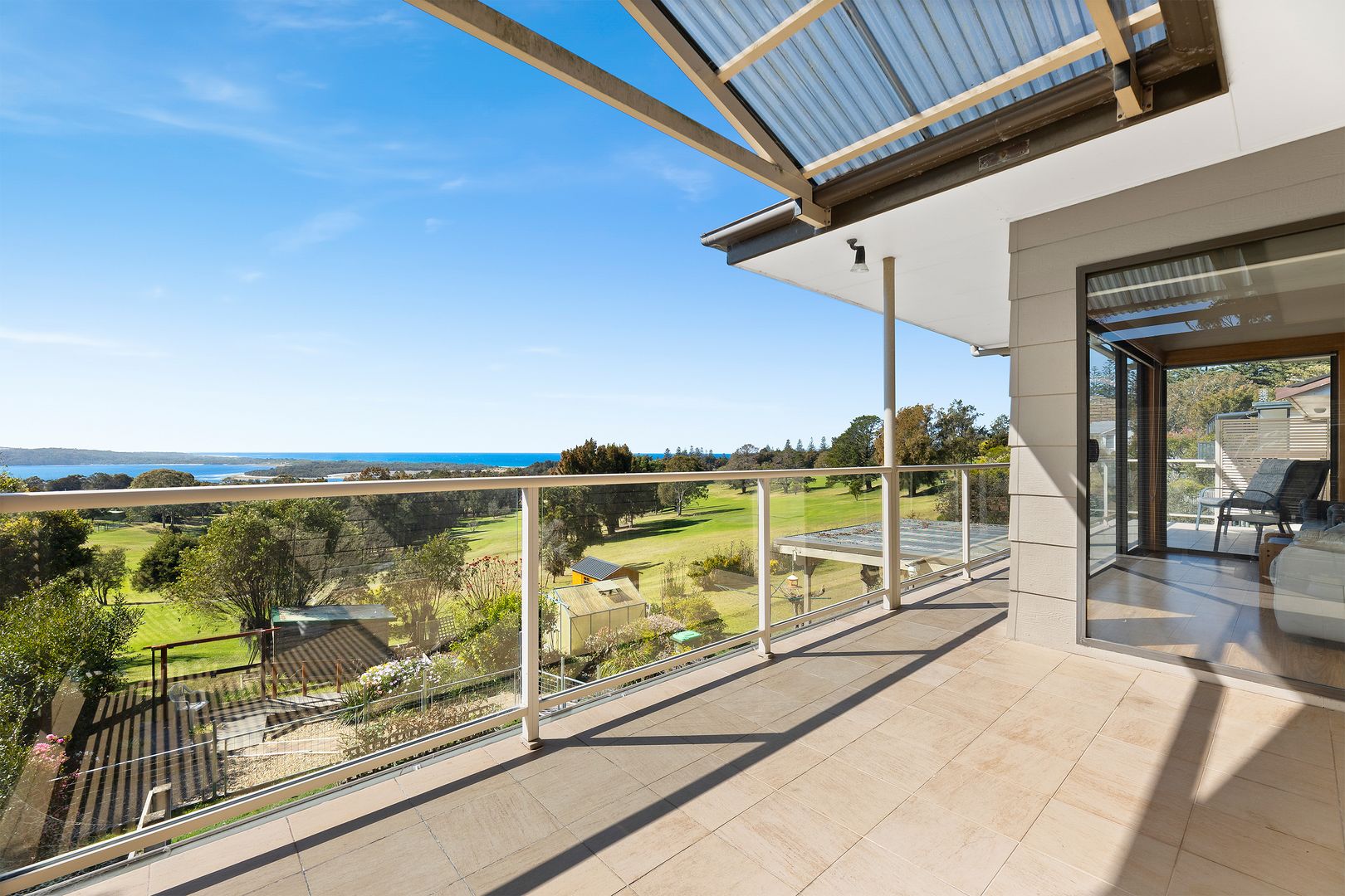 166 Hector McWilliam Drive, Tuross Head NSW 2537, Image 2