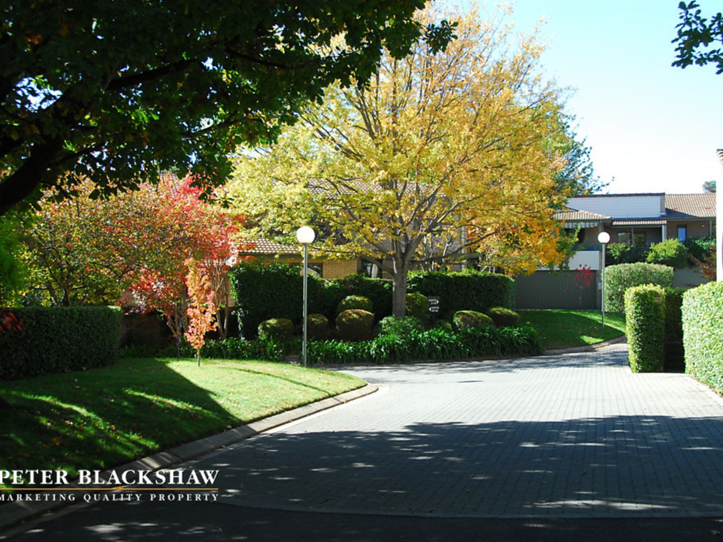 21/28 Black Street, Yarralumla ACT 2600, Image 1