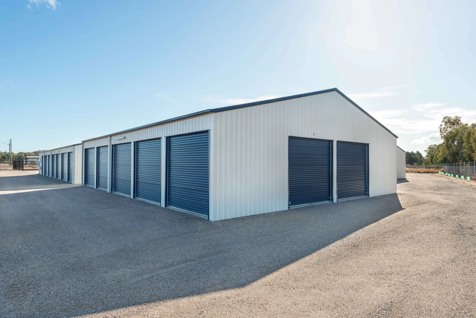 Additional image 25 of 27 Jarick Way, Jindera NSW 2642