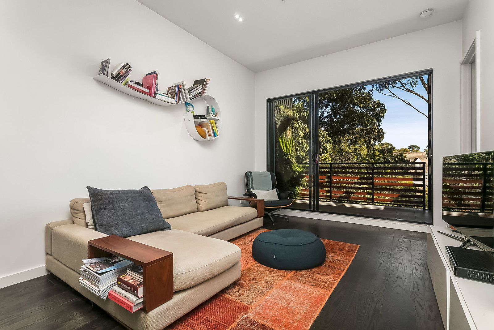 204/108 Glen Iris Road, Glen Iris VIC 3146, Image 1