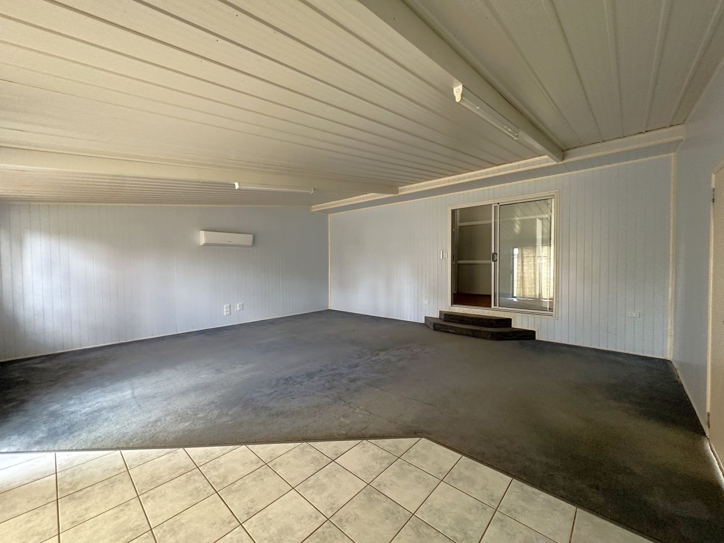 103 Acacia Street, Barcaldine QLD 4725 House For Rent 340 Domain