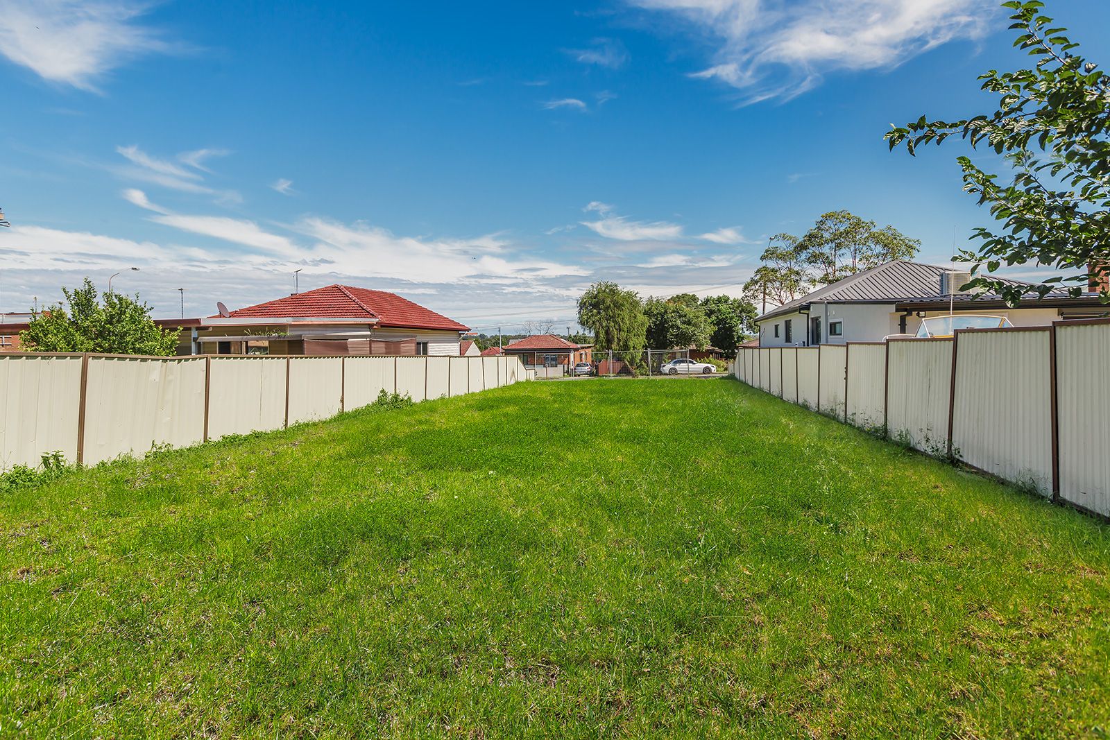 230 Cumberland road, Auburn NSW 2144, Image 1