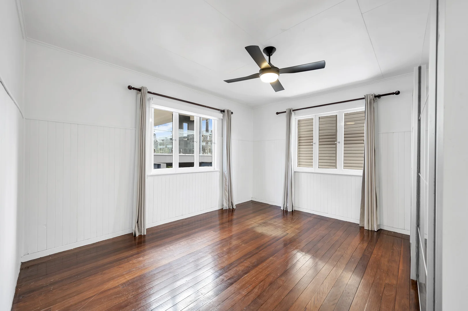 Additional image 11 of 32 Byron Street, Bulimba QLD 4171