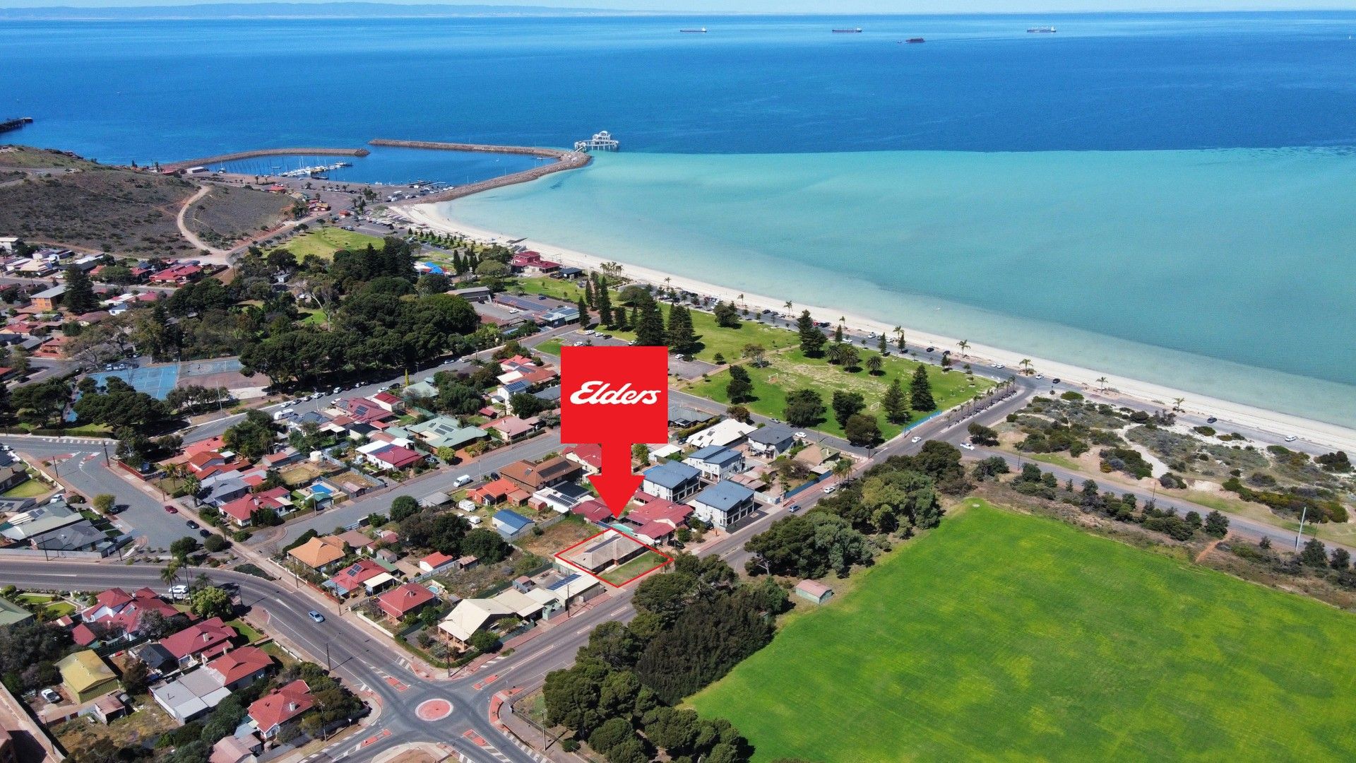 10 Roberts Terrace, Whyalla SA 5600, Image 1