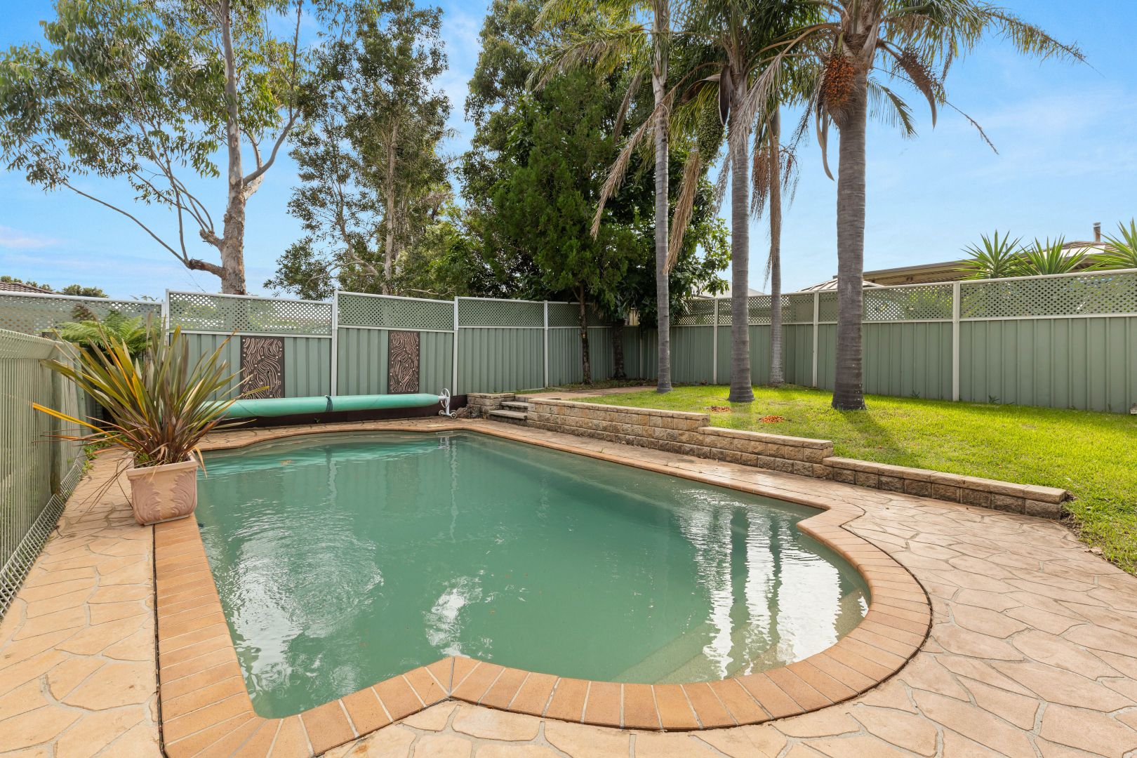 18 Kirkham Way, Sanctuary Point NSW 2540, Image 1