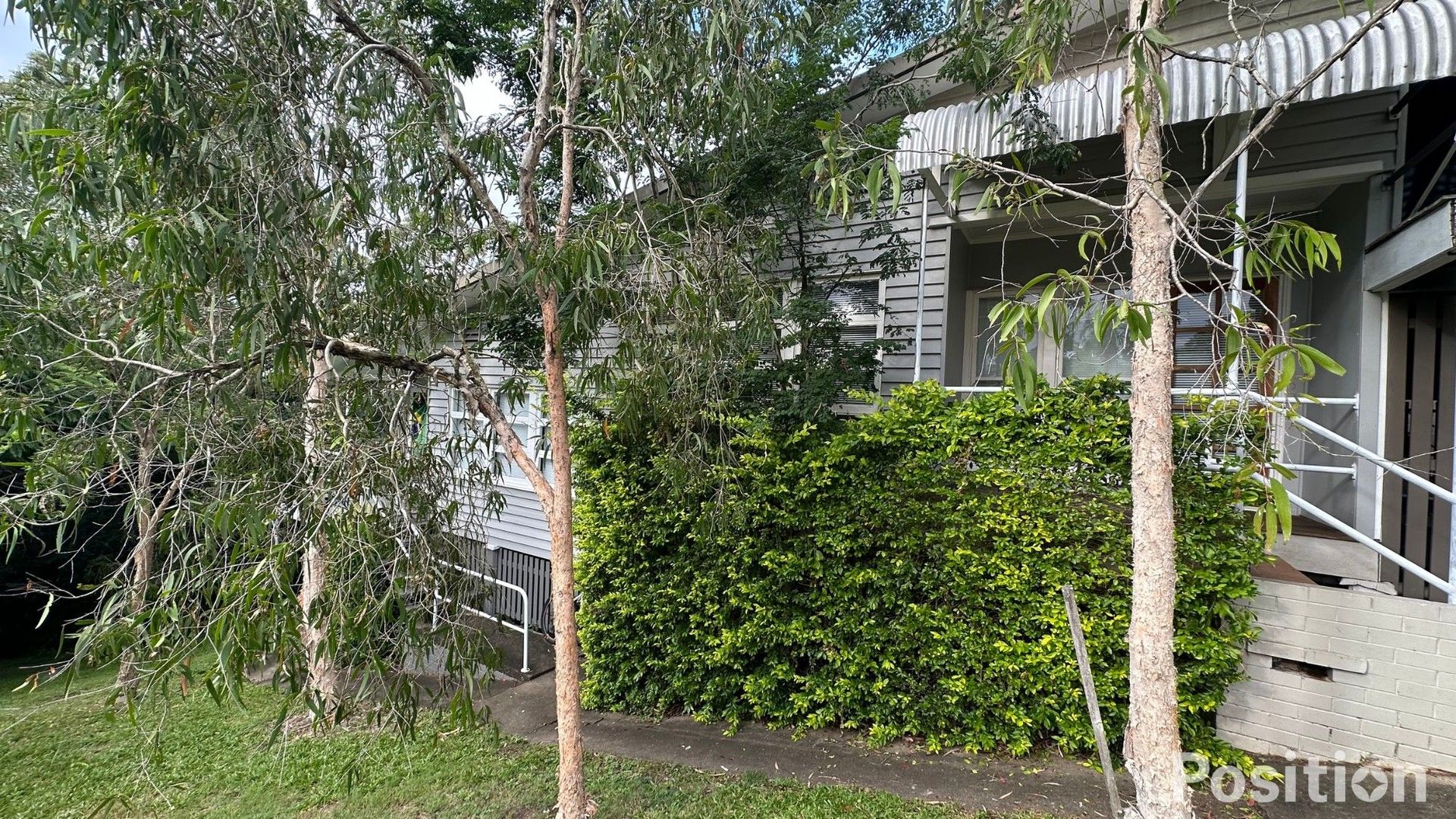 1 bedrooms Apartment / Unit / Flat in 6/56 Prospect Terrace KELVIN GROVE QLD, 4059