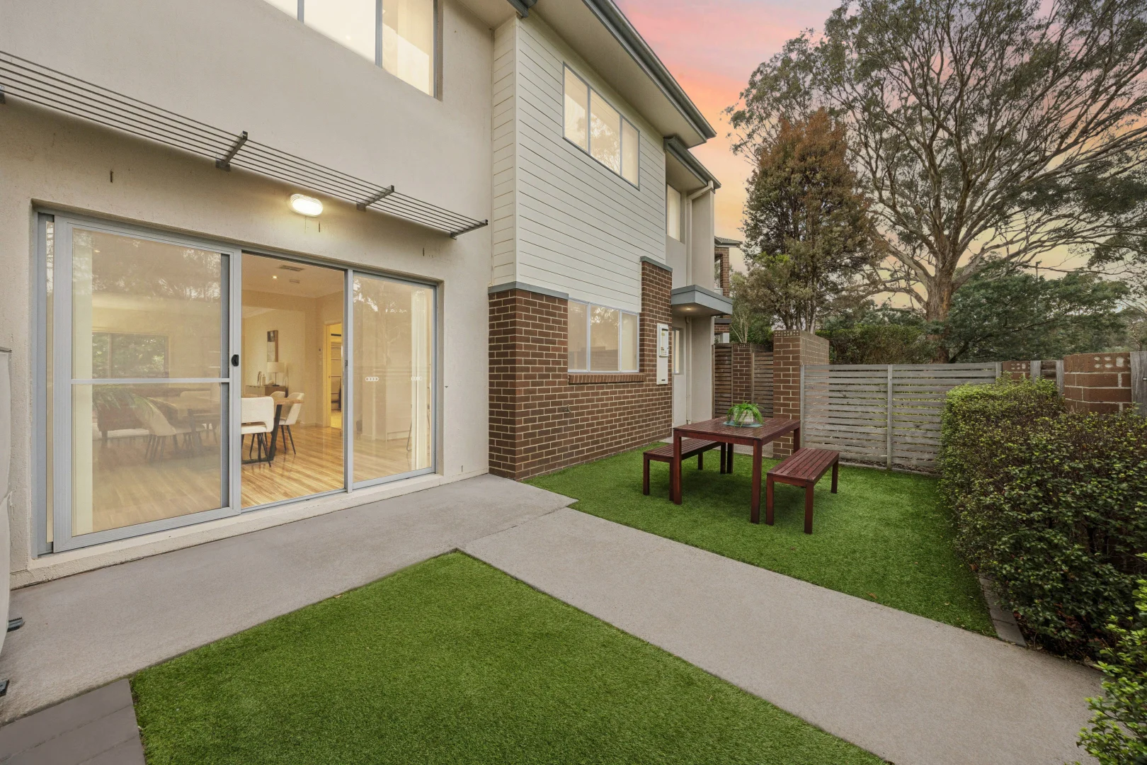 Additional image 14 of 6/2 Ridding Street, Forde ACT 2914