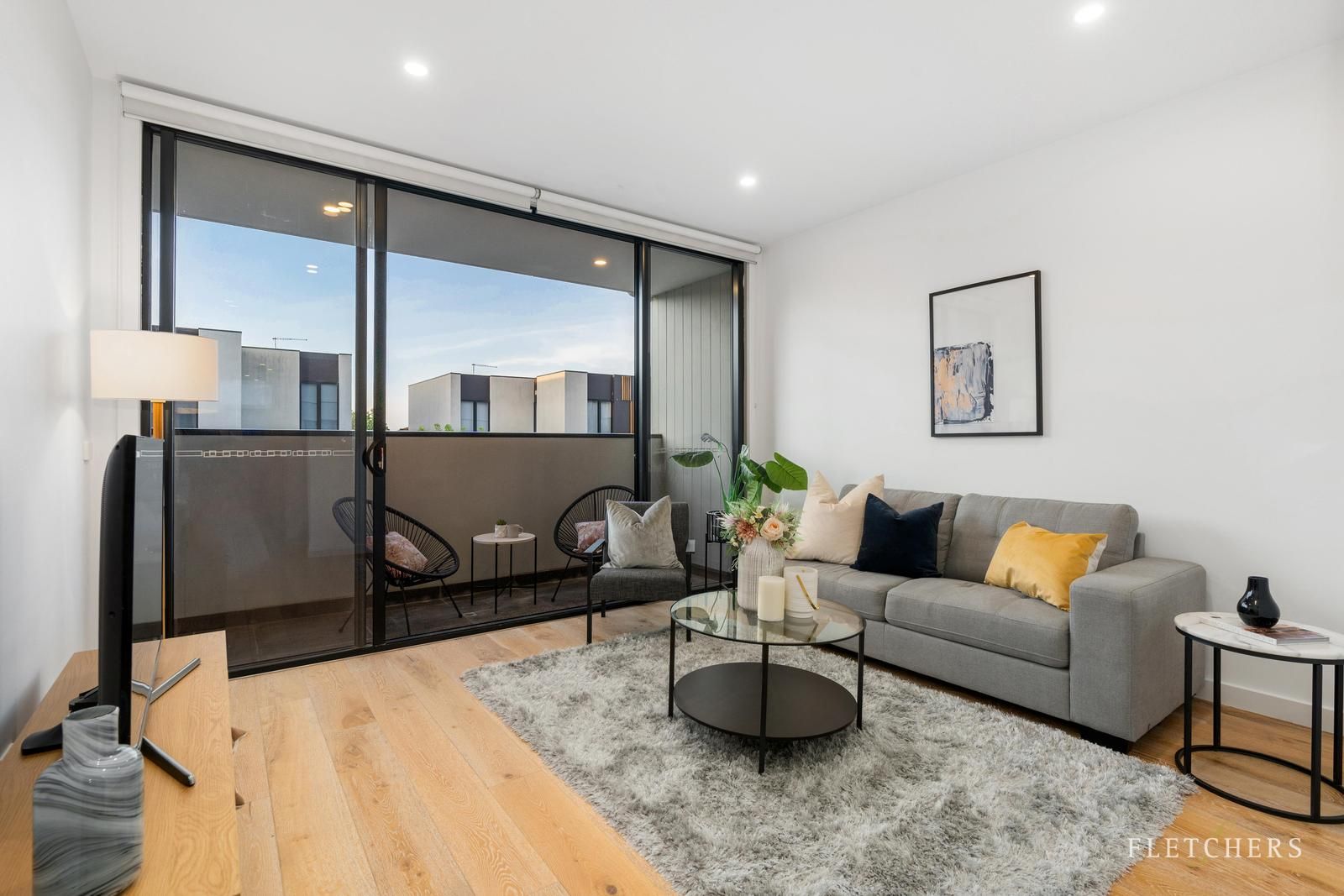 42 Harvest Court, Doncaster VIC 3108, Image 1