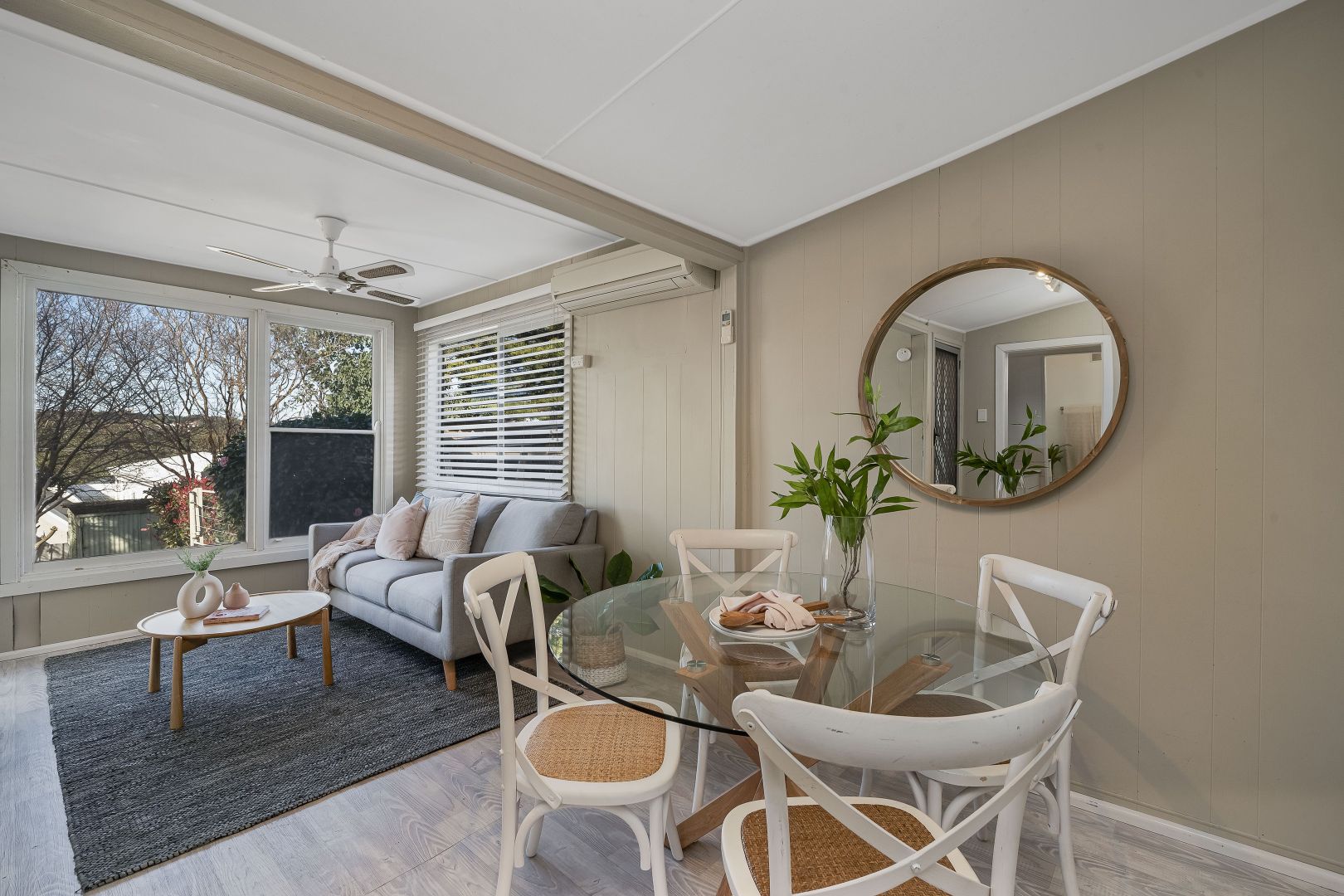 14 Russell Street, Cardiff NSW 2285, Image 1