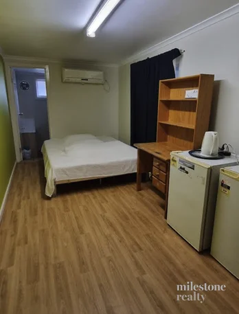 Additional image 15 of 214 Moonah Street, Tom Price WA 6751