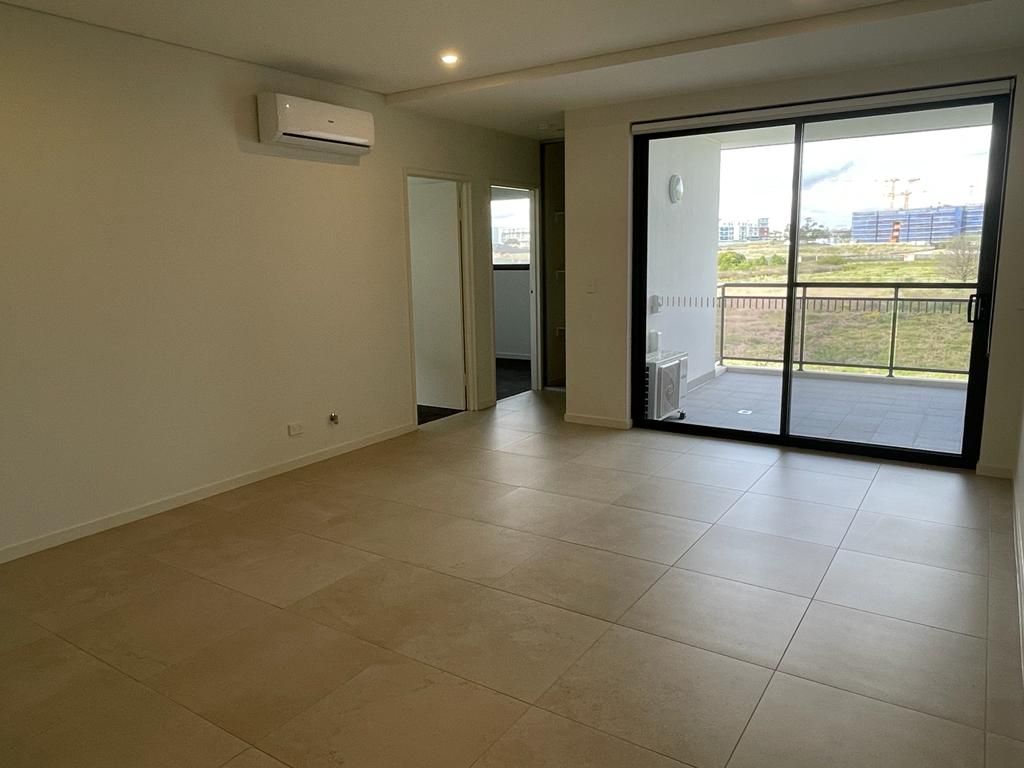 3 bedrooms House in 43/5 Stoke Street SCHOFIELDS NSW, 2762