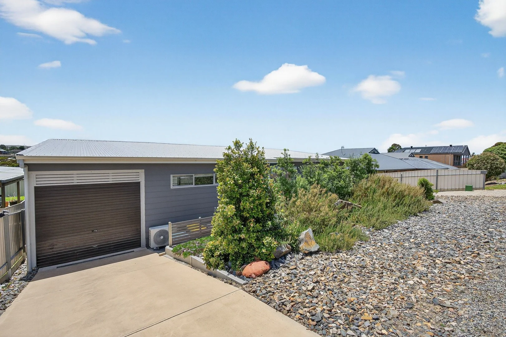 Additional image 24 of 36 Greenhills Rd, Victor Harbor SA 5211