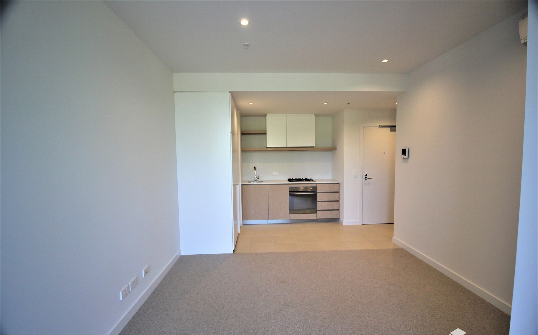 108/15 Bond Street, Caulfield North VIC 3161, Image 1