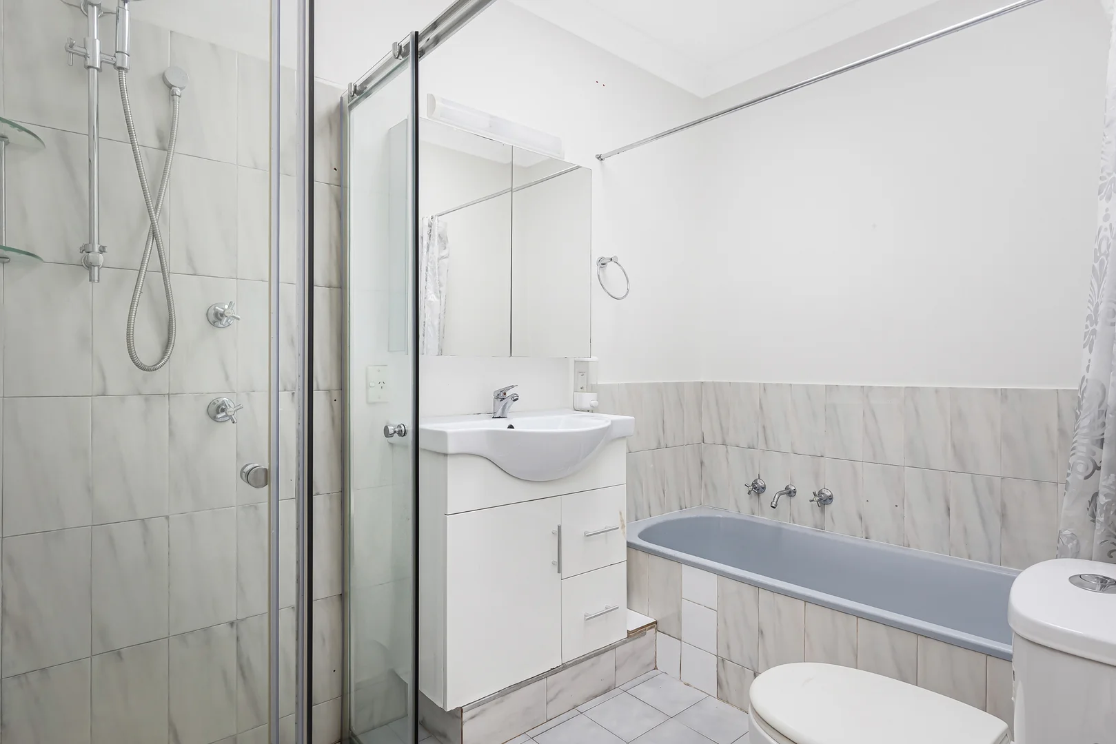 Additional image 10 of 15A/177A Reservoir Road, Blacktown NSW 2148