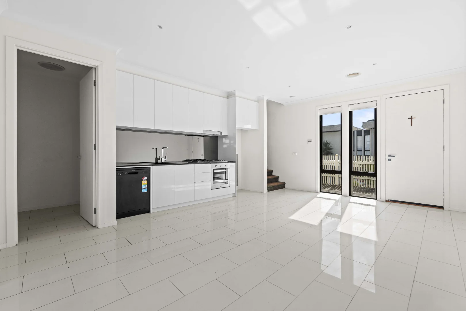 Additional image 2 of 13/80 Enterprise Drive, Bundoora VIC 3083