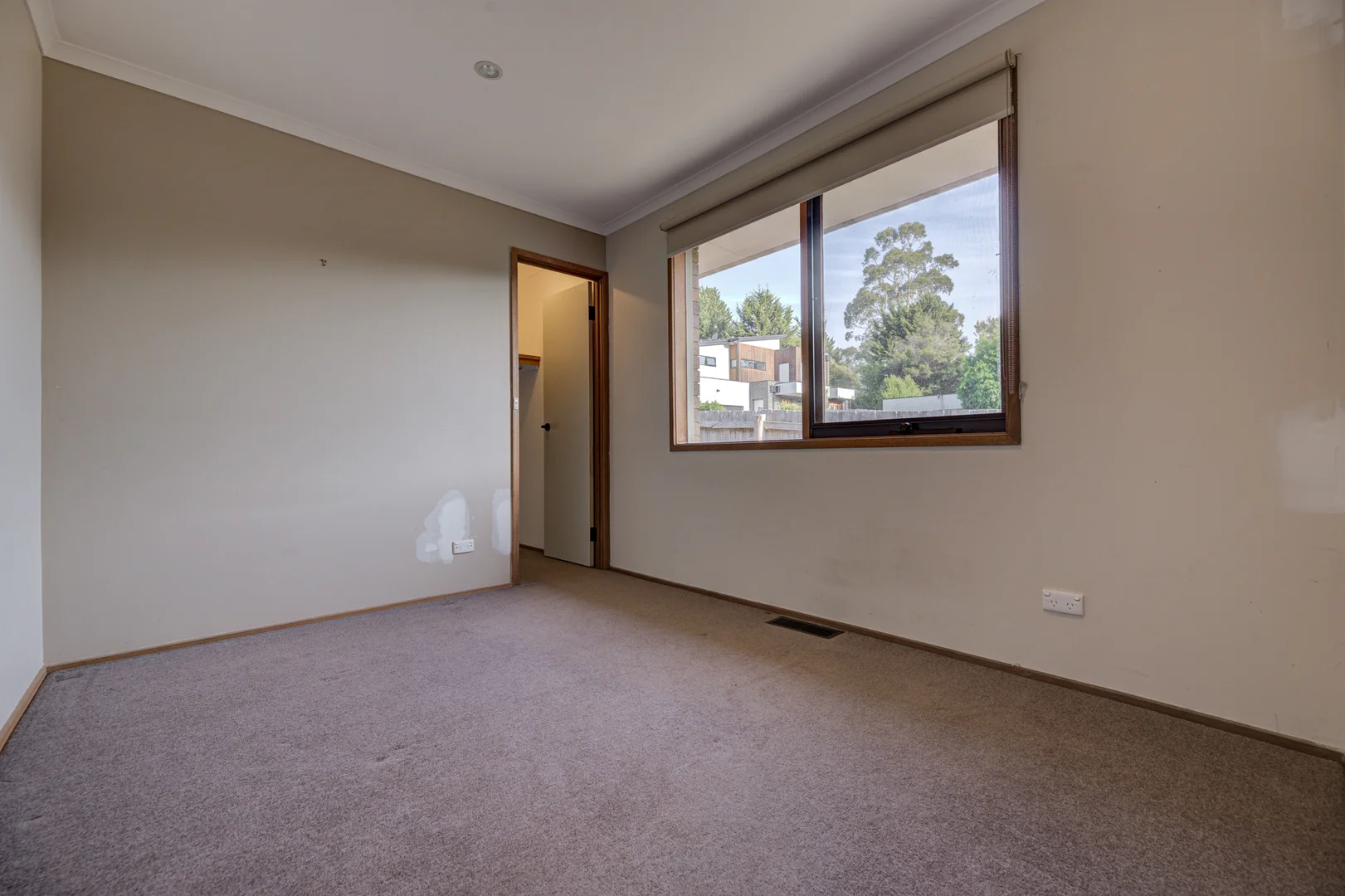 Additional image 9 of 26 Patterdale Court, Croydon Hills VIC 3136