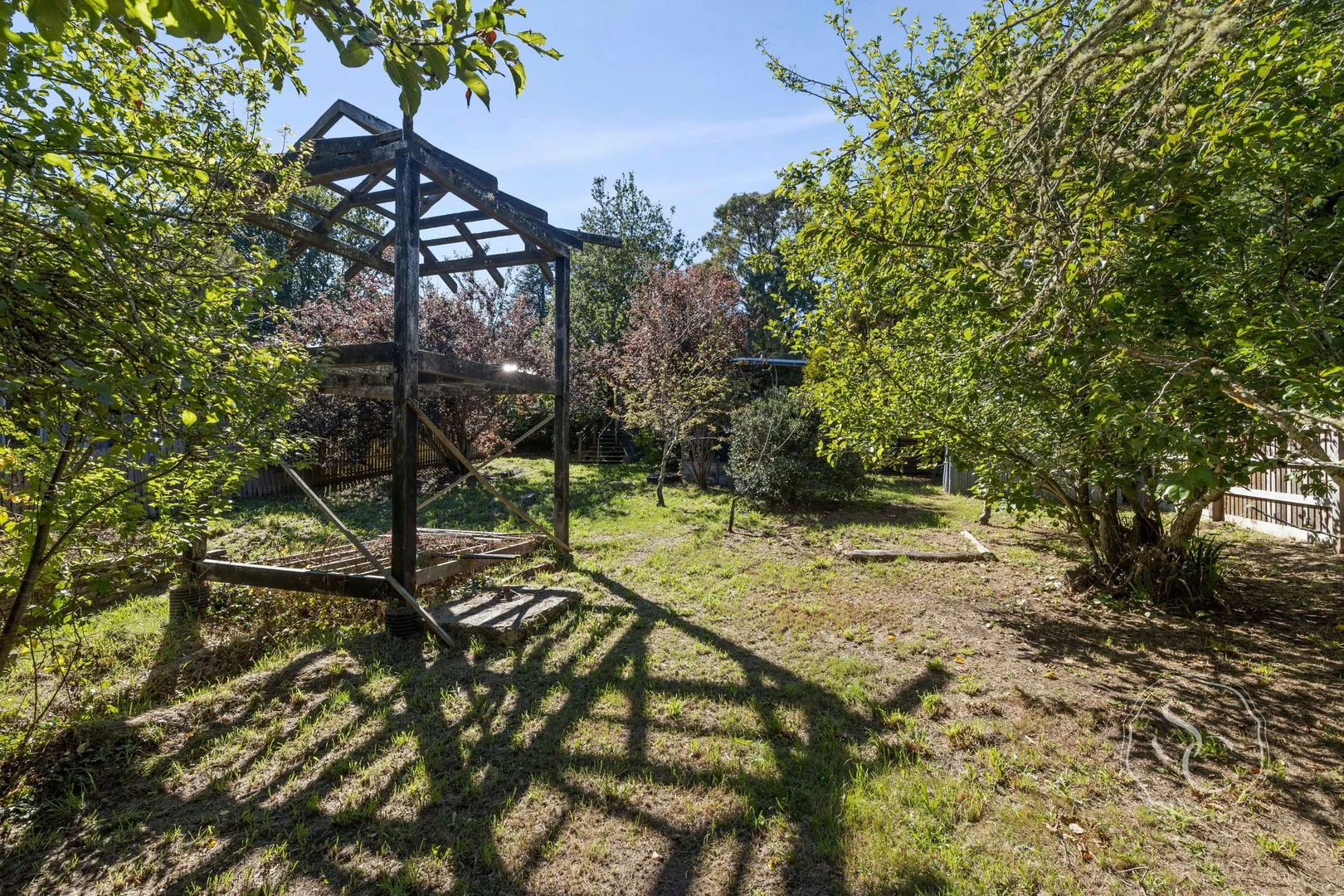 Additional image 18 of 40A Bridport Street, Daylesford VIC 3460