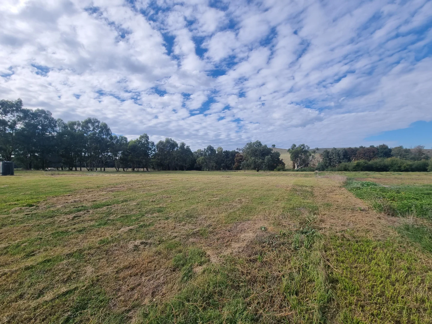 Additional image 9 of Lot Lot/316 Riverside Drive, Jugiong NSW 2726