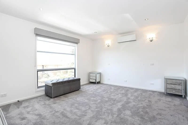 Additional image 4 of 3 Caroline Drive, Templestowe Lower VIC 3107