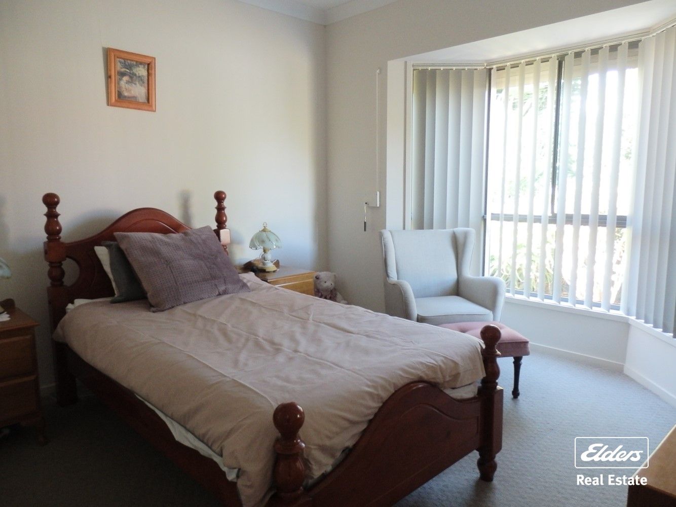 33A Brown Street, Willaston SA 5118, Image 2