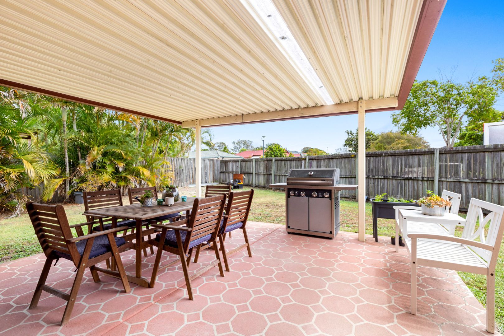 1 Cougal Close, Loganholme QLD 4129, Image 2