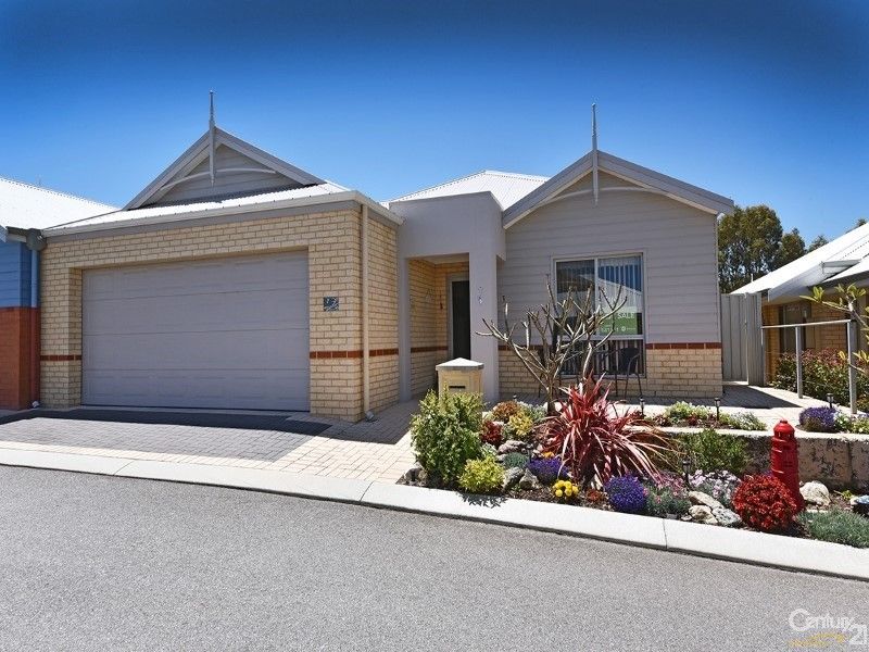 7 Langston Drive, Yanchep WA 6035, Image 0