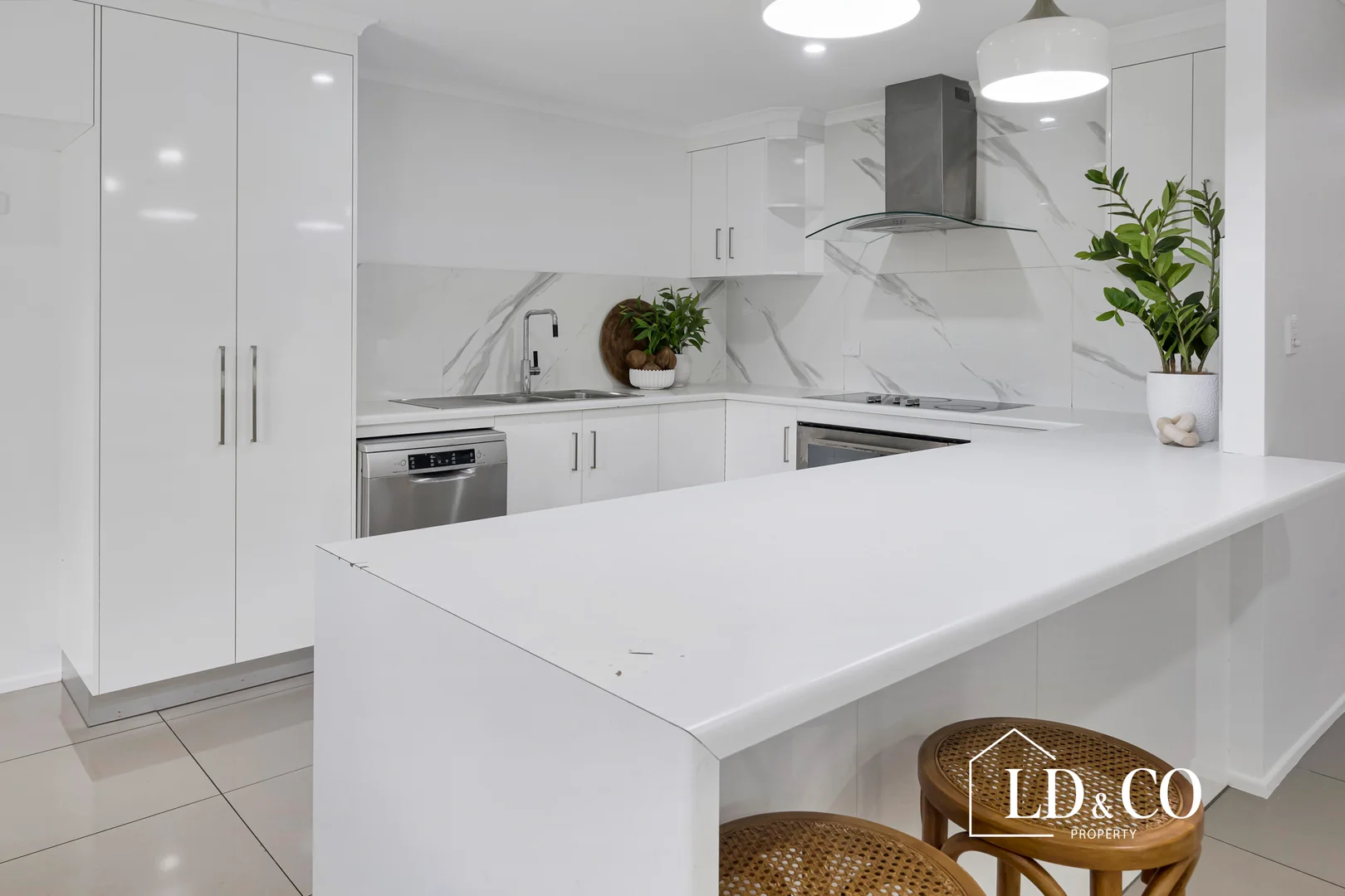 Additional image 6 of 1 Stott Street, Bucasia QLD 4750