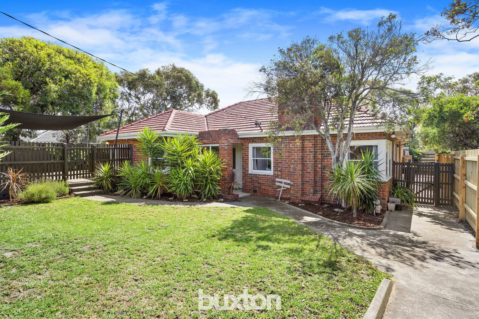 274 Station Street, Chelsea VIC 3196, Image 0