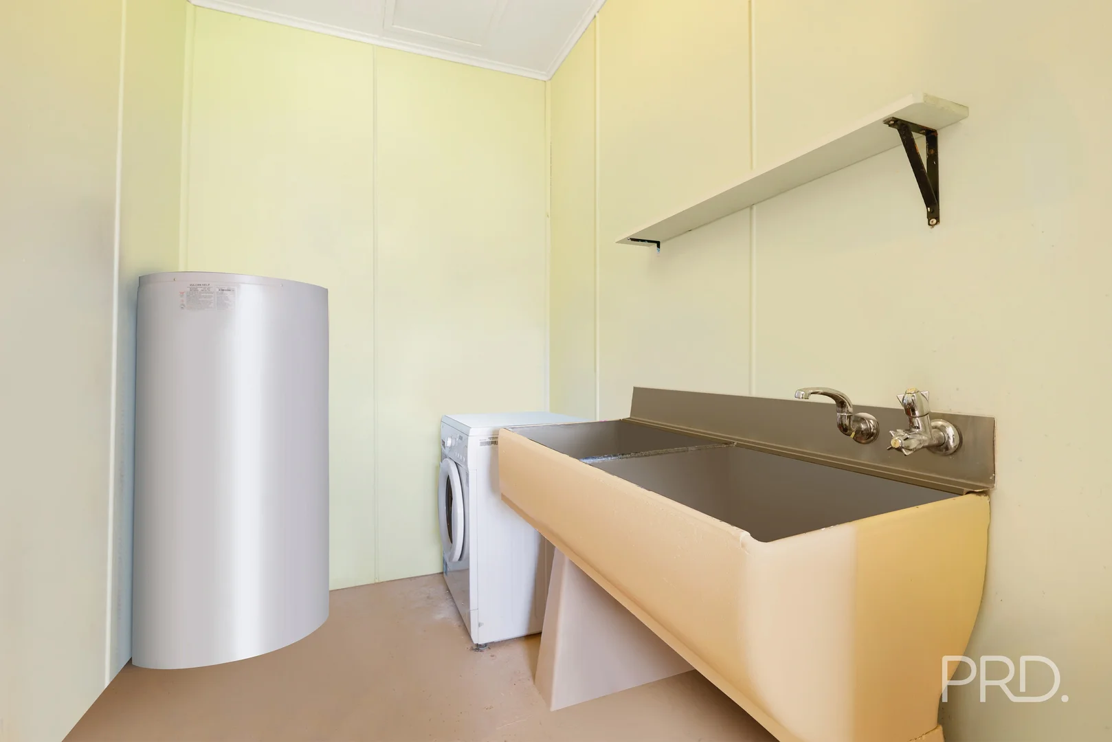 Additional image 13 of 19 Duke Street, Quirindi NSW 2343