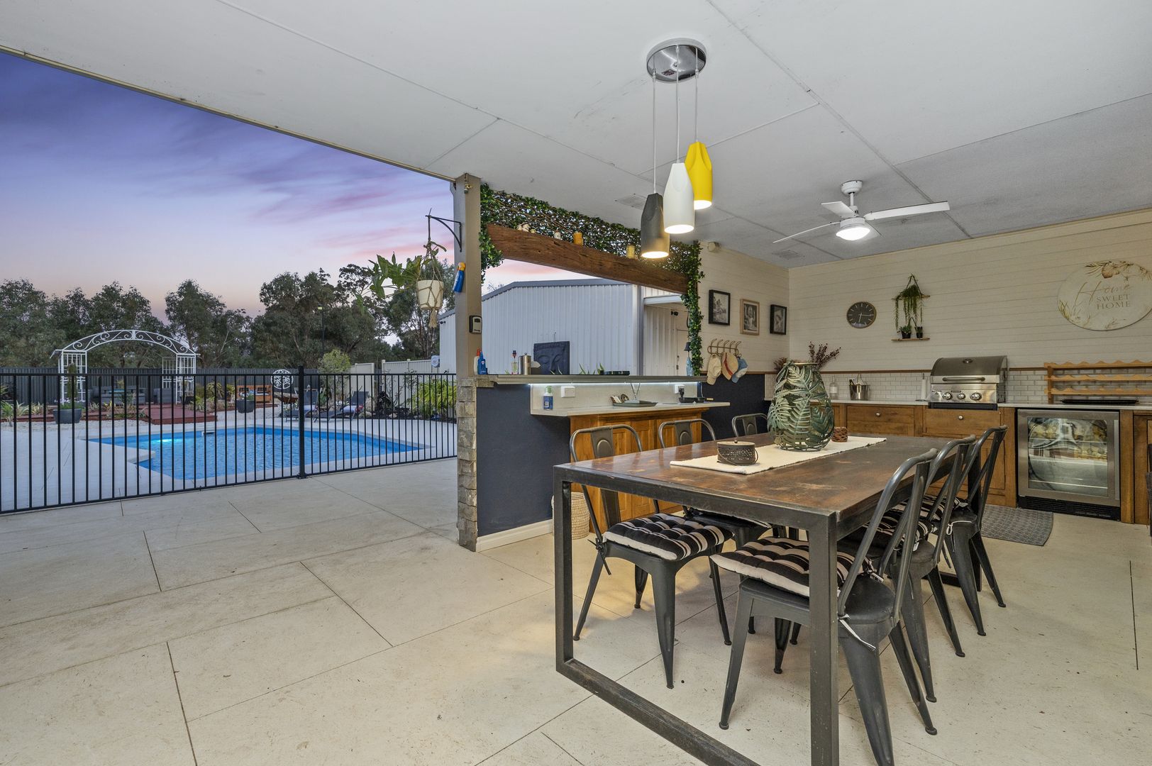 14 Bookara View, Lakelands WA 6180, Image 2