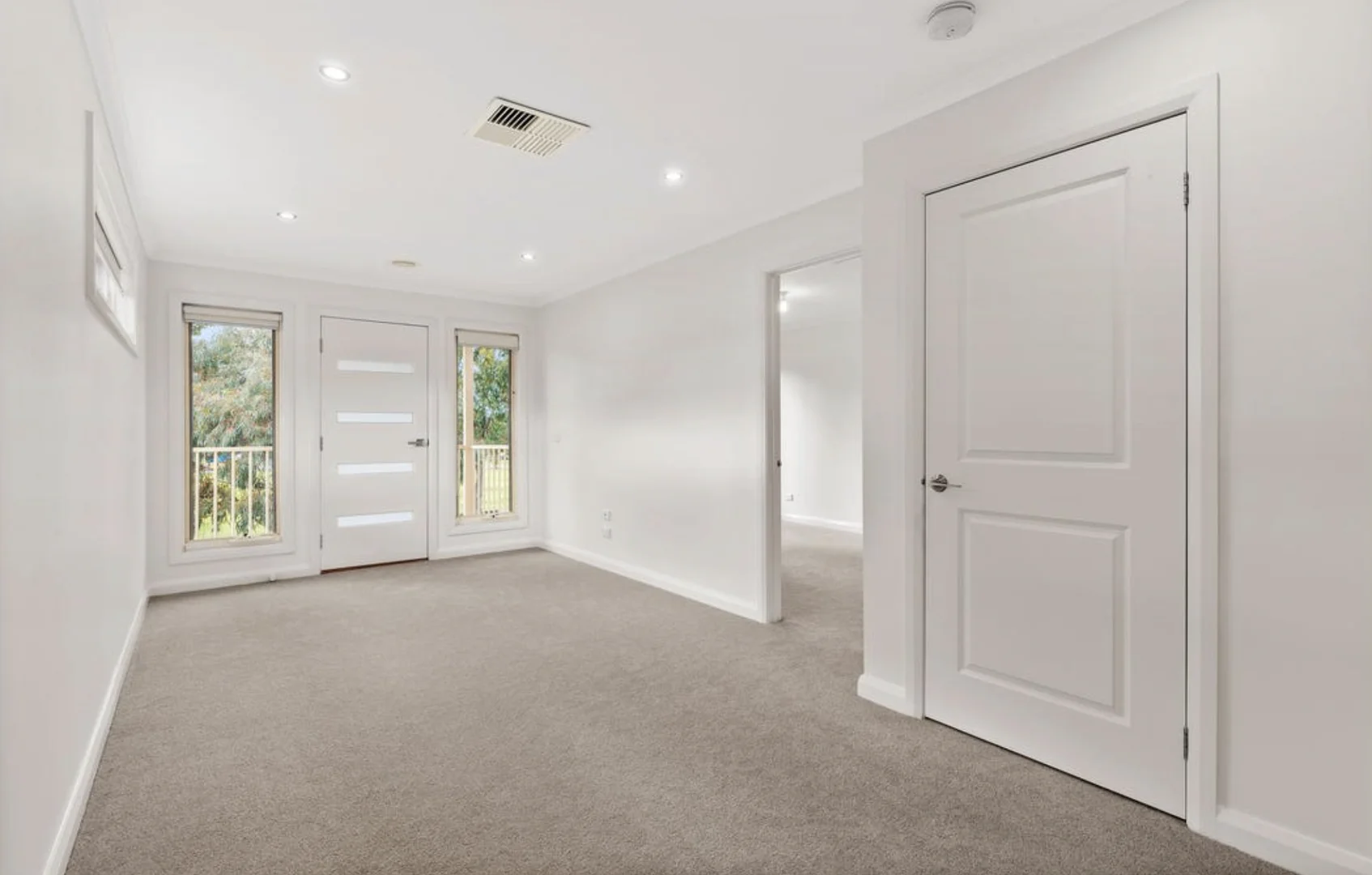 Additional image 6 of 44 Hyde Park, Craigieburn VIC 3064