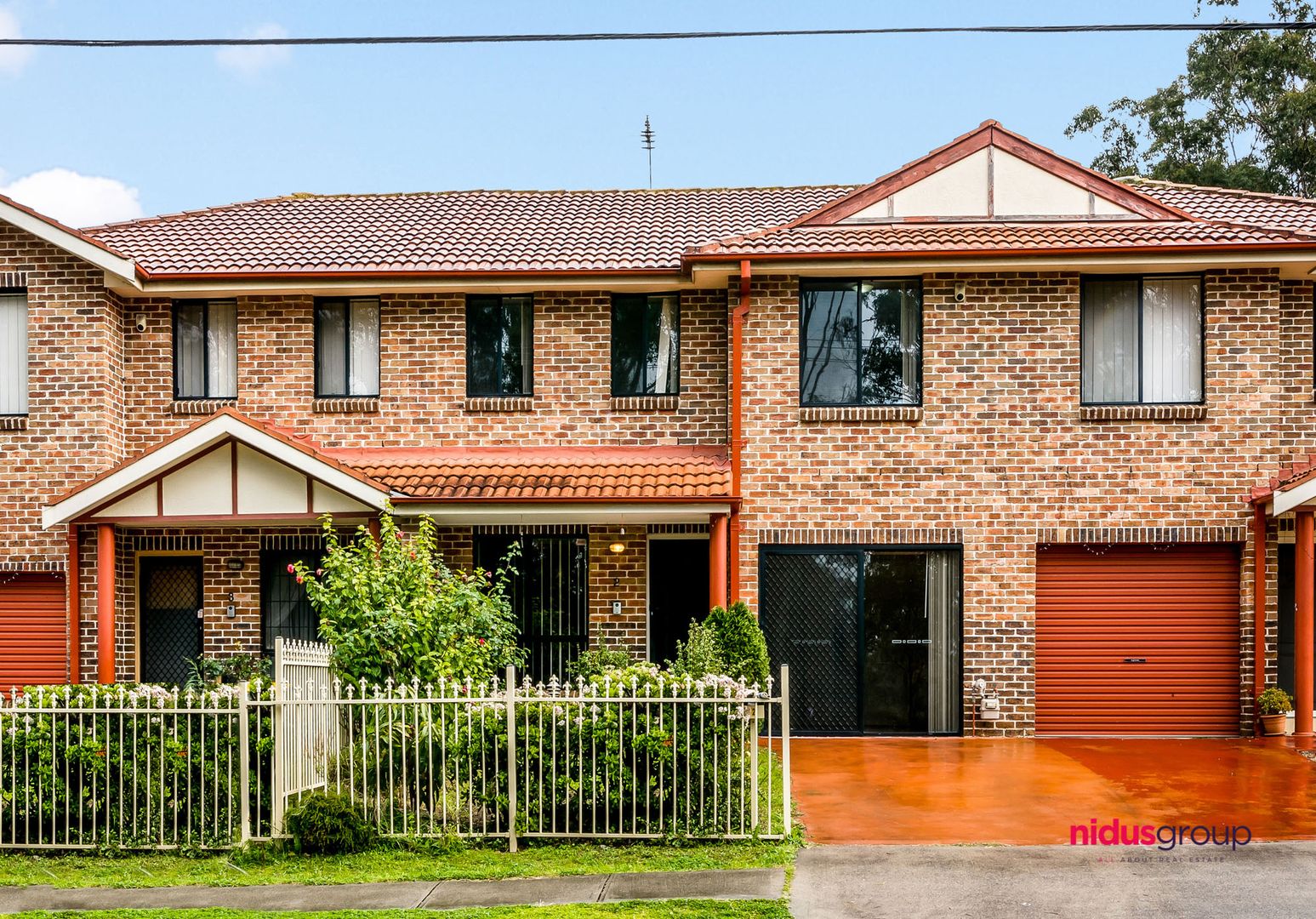 2/80-82 Station Street, Rooty Hill NSW 2766, Image 1