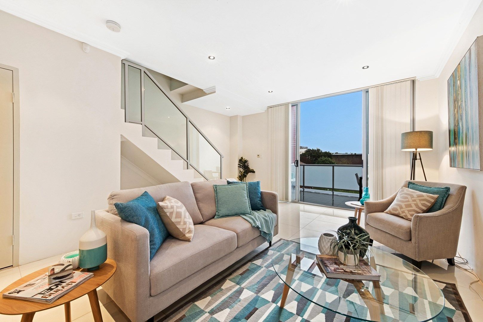 9/3-7 Cowell Street, Gladesville NSW 2111, Image 2