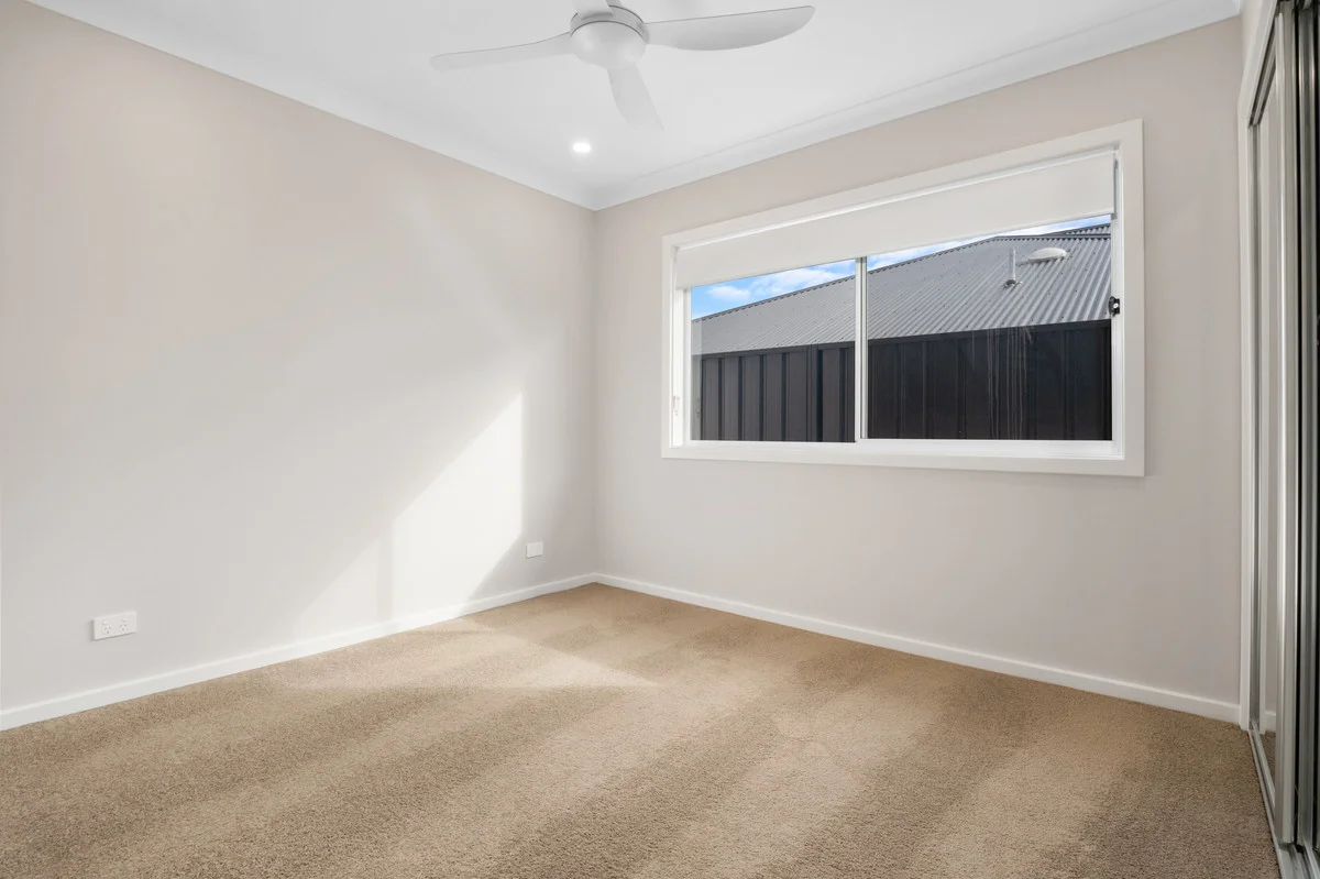 Additional image 5 of 5A Todwick Close, Farley NSW 2320