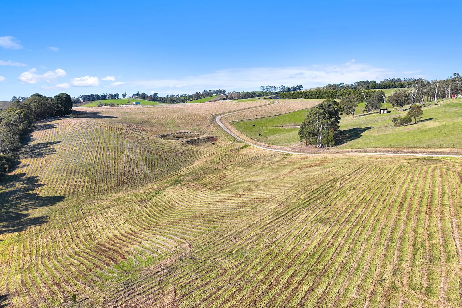 144 McGraths Road, Hernes Oak VIC 3825, Image 2