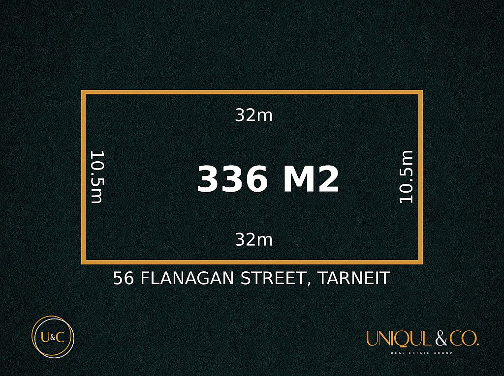 56 Flanagan Street, Tarneit VIC 3029, Image 0