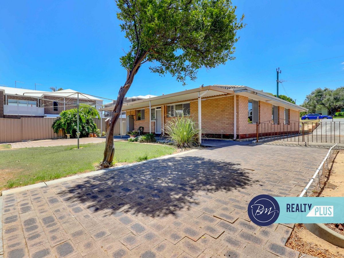 21 Gerald Street, Spearwood WA 6163, Image 1