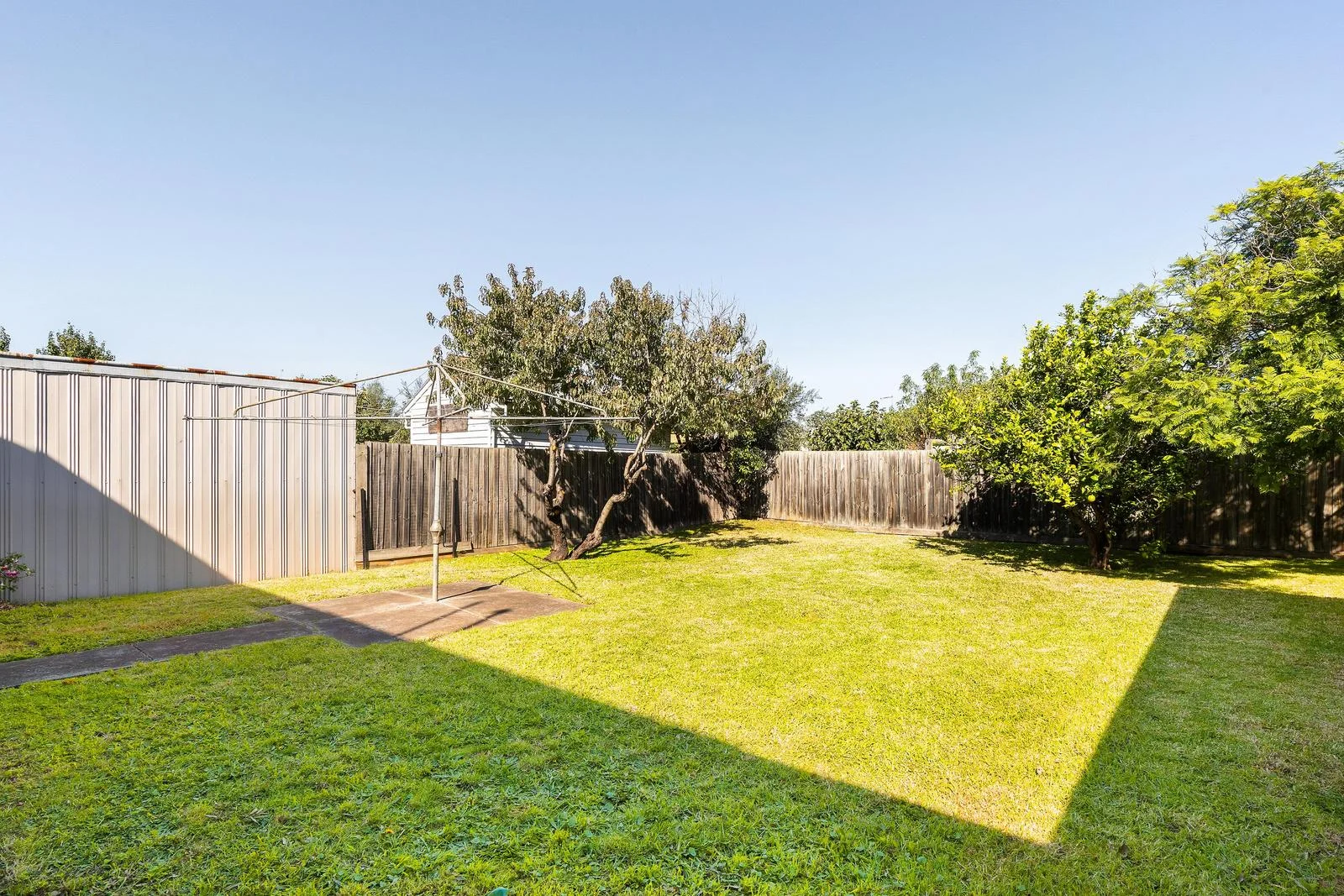 Additional image 15 of 11 Martin Street, Pascoe Vale VIC 3044