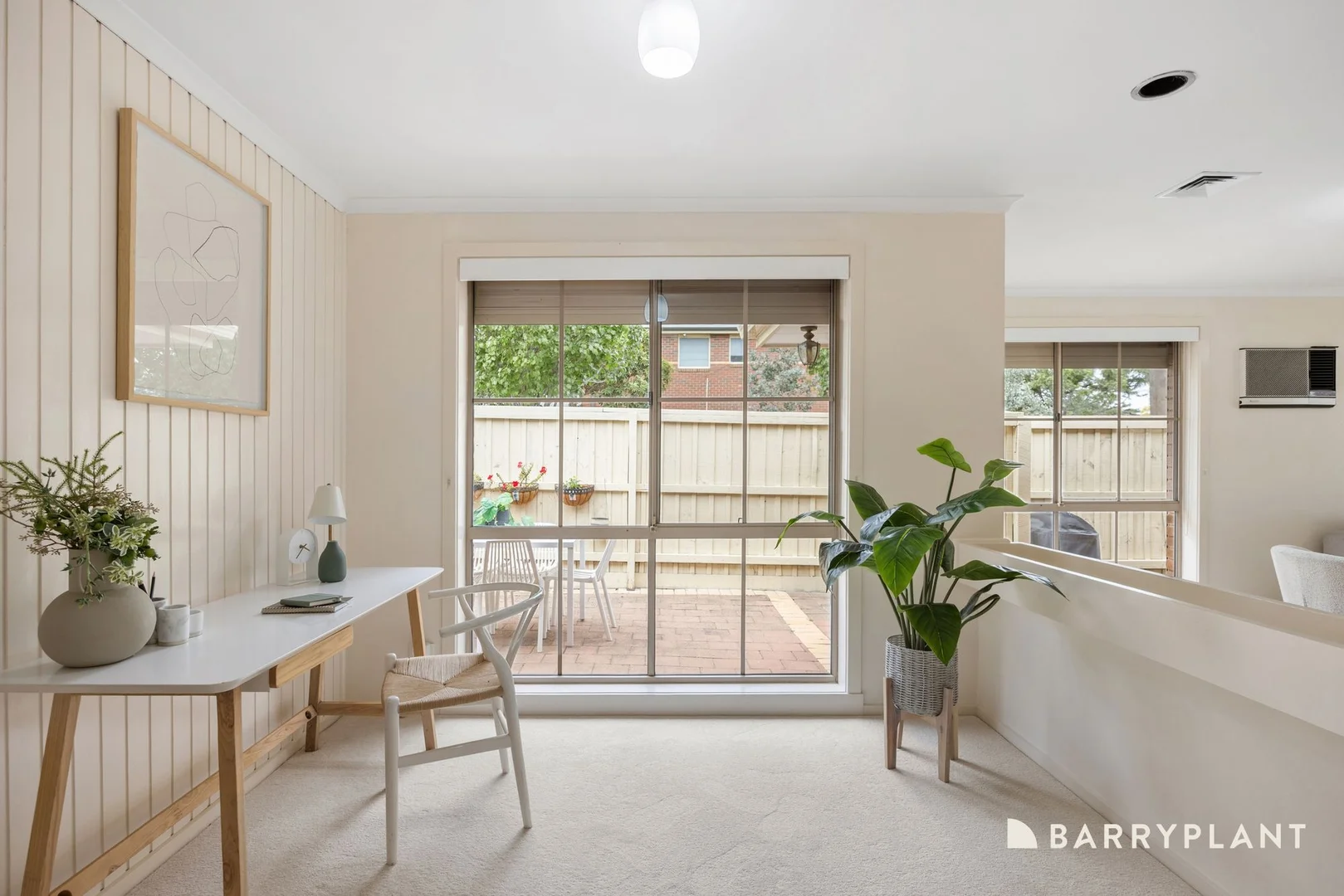 Additional image 7 of 76 Parsons Street, Sunshine VIC 3020