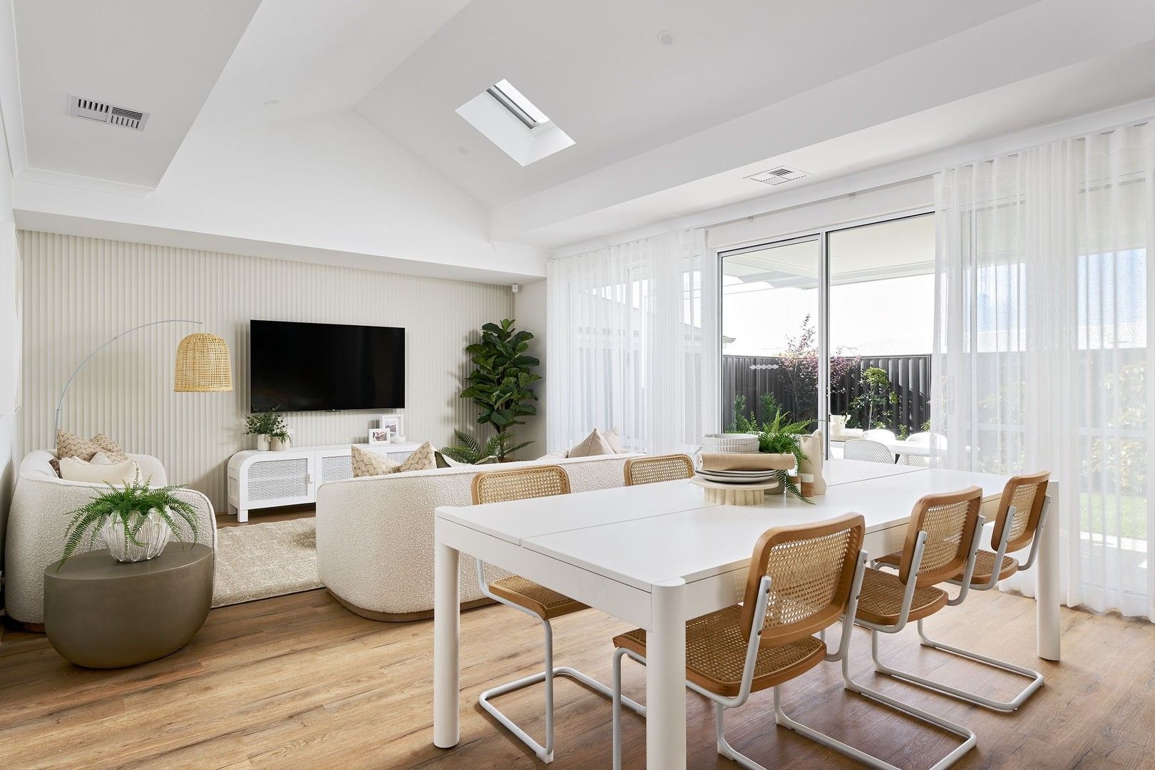 4 bedrooms New House & Land in 12 Kiedler Street WAIKIKI WA, 6169
