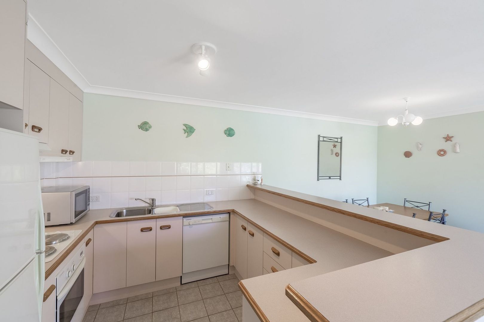 7/115-117 Ocean Parade, Blue Bay NSW 2261, Image 1