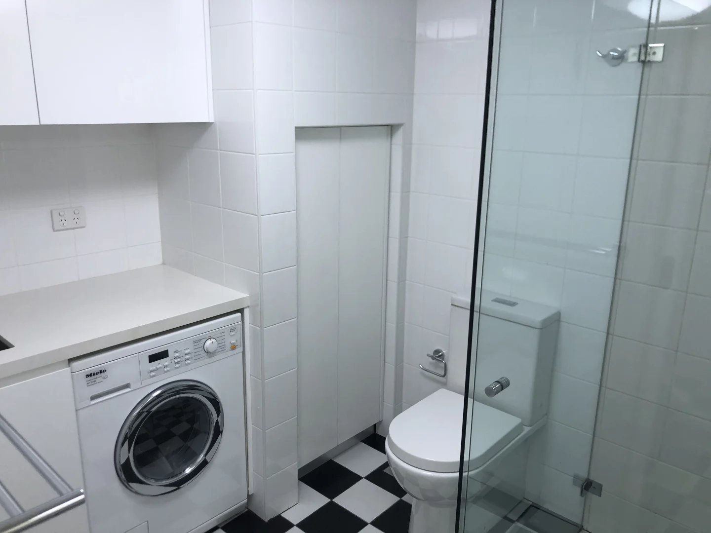 Additional image 5 of 11/59 The Boulevarde, Lewisham NSW 2049