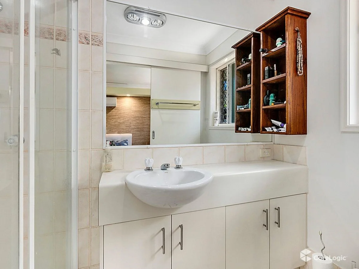 Additional image 8 of 2/15 Thelma Street, Biggera Waters QLD 4216