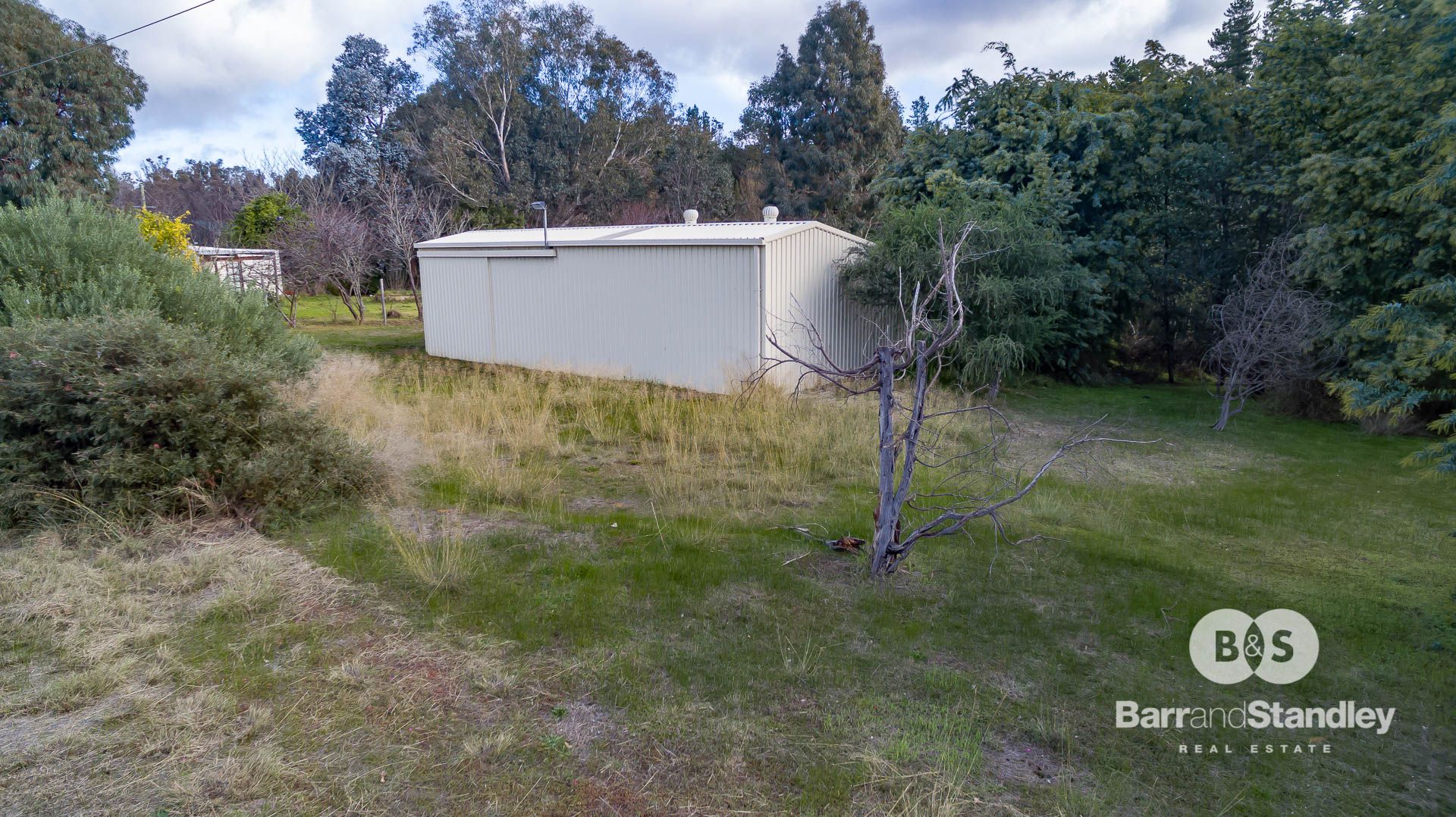 66 Macquarie Street, Noggerup WA 6225, Image 1