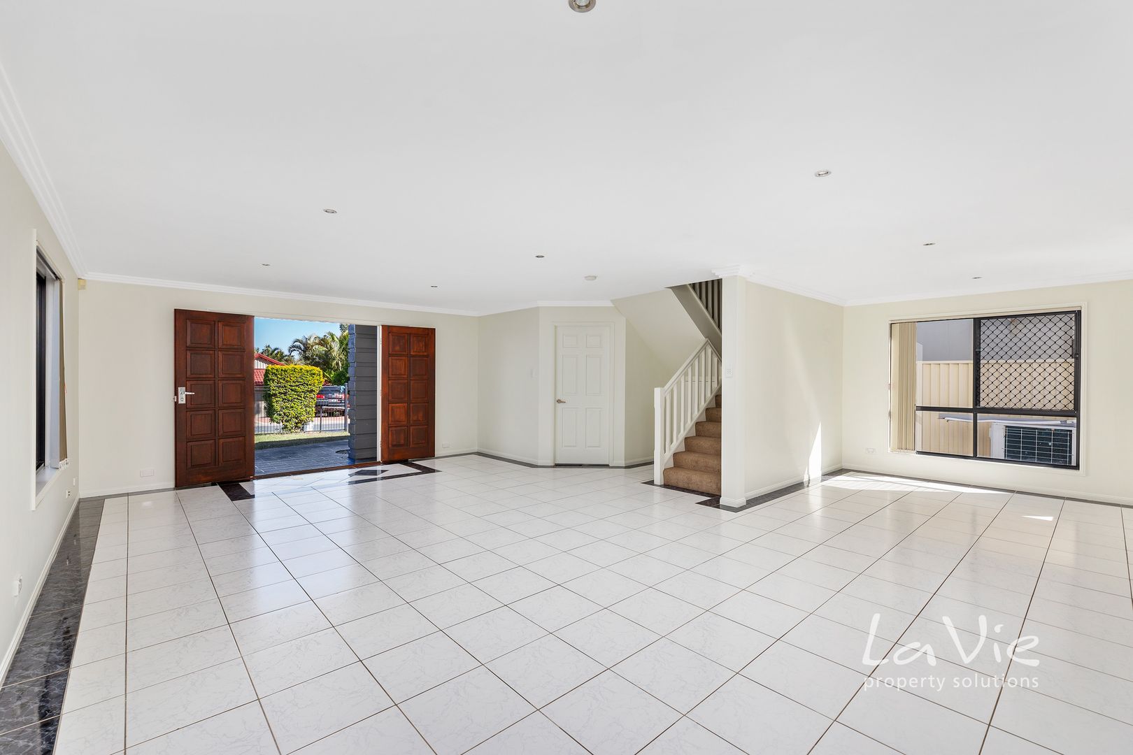 17 Balmoral Place, Forest Lake QLD 4078, Image 2
