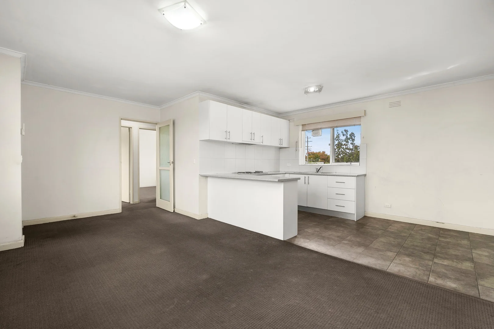 Additional image 5 of 2/5 Wattle Street, West Footscray VIC 3012