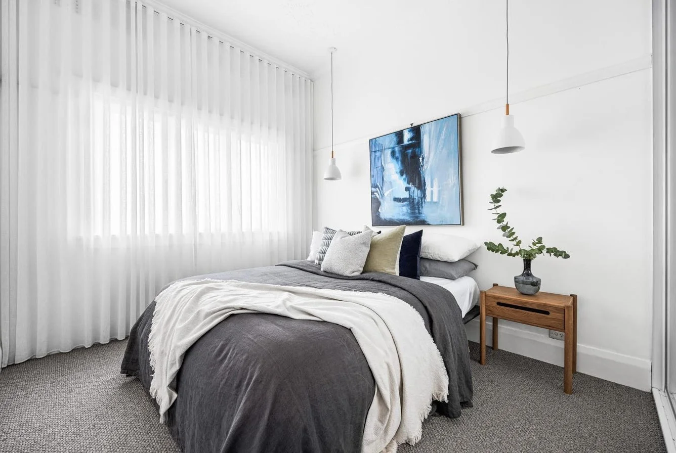 Additional image 6 of 4/21 Beach Road, Bondi Beach NSW 2026