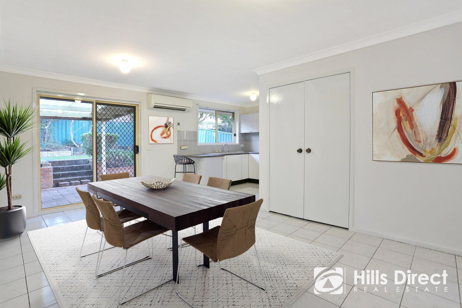 11 Kashmir Avenue, Quakers Hill NSW 2763, Image 2