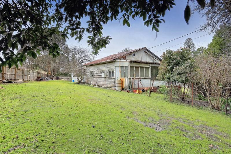 14 Rawhiti Road, Emerald Property History & Address Research Domain